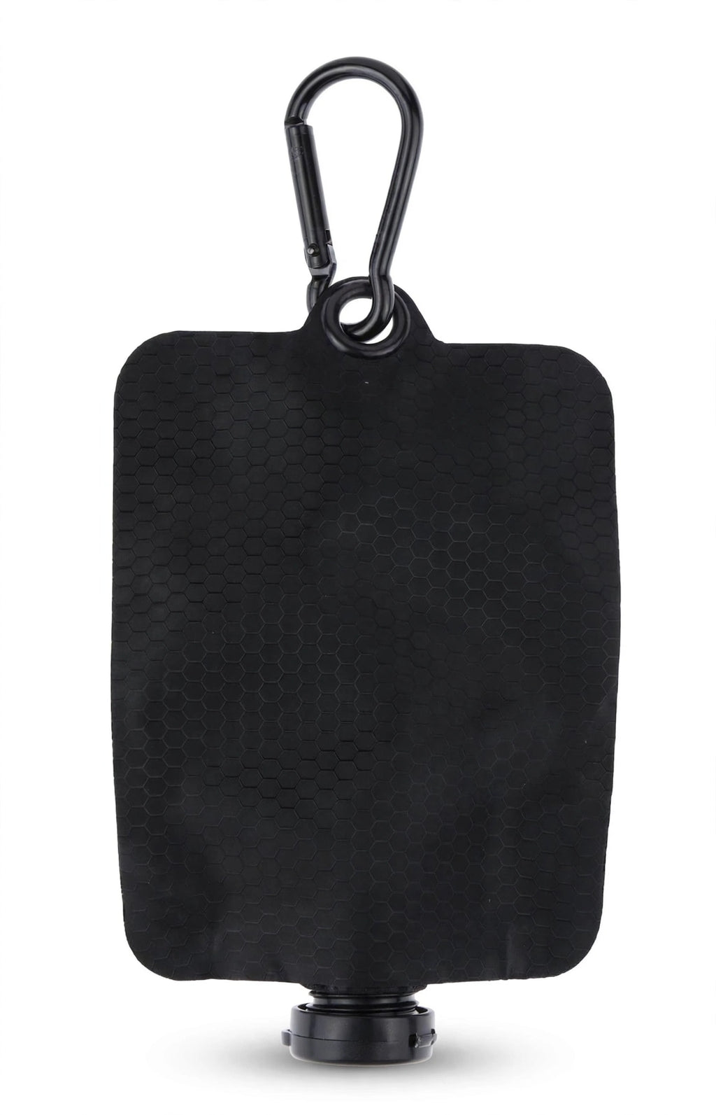 The Refillable Squeeze Pouches (3-Pack)