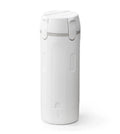 The 4-in-1 Toiletry Dispenser
